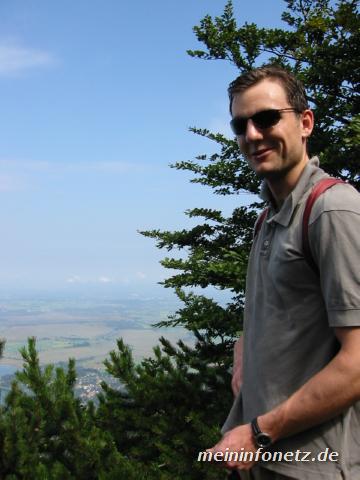 Simon findet Sonne klasse.